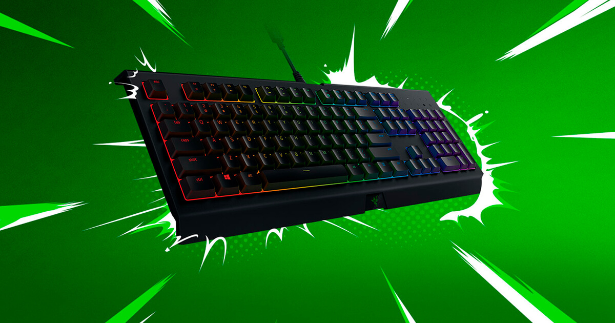 Razer cynosa. Клавиатура Razer Cynosa. Razer Cynosa Chroma. Клавиатура Razer 2020. Клавиатура Razer Cynosa v2.