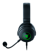 Razer Kraken V3