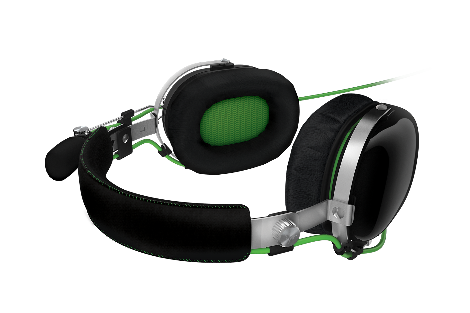 Razer BlackShark