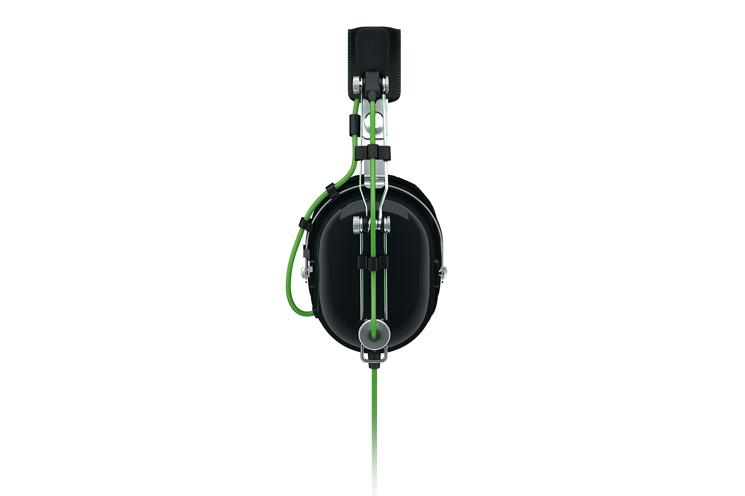 Razer pilot headset sale