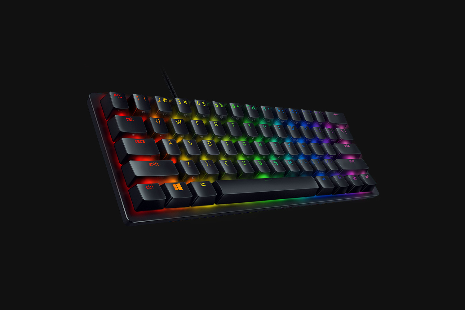 Razer huntsman. Клавиатура Razer Huntsman. Razer Huntsman Mini Purple Switch. Клавиатура Razer Huntsman Mini. Razer Optical Switch.