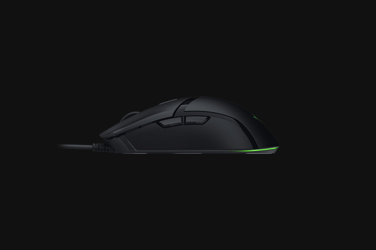 Мышь Razer Cobra (RZ01-04650100-R3M1)