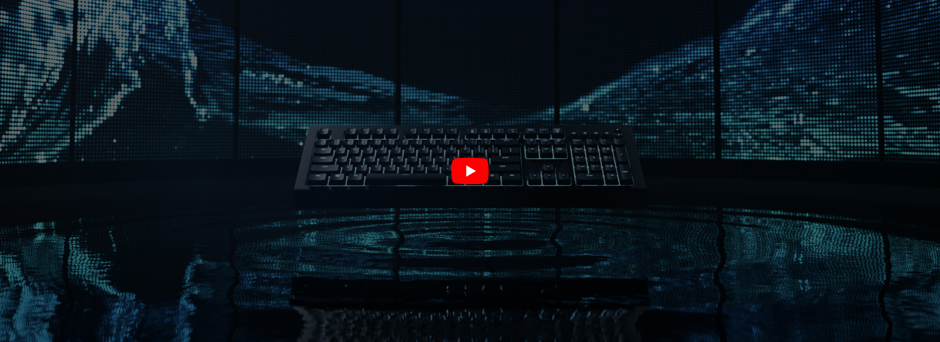 Razer Cynosa V2 - Купить мембранную клавиатуру на Razer.ru
