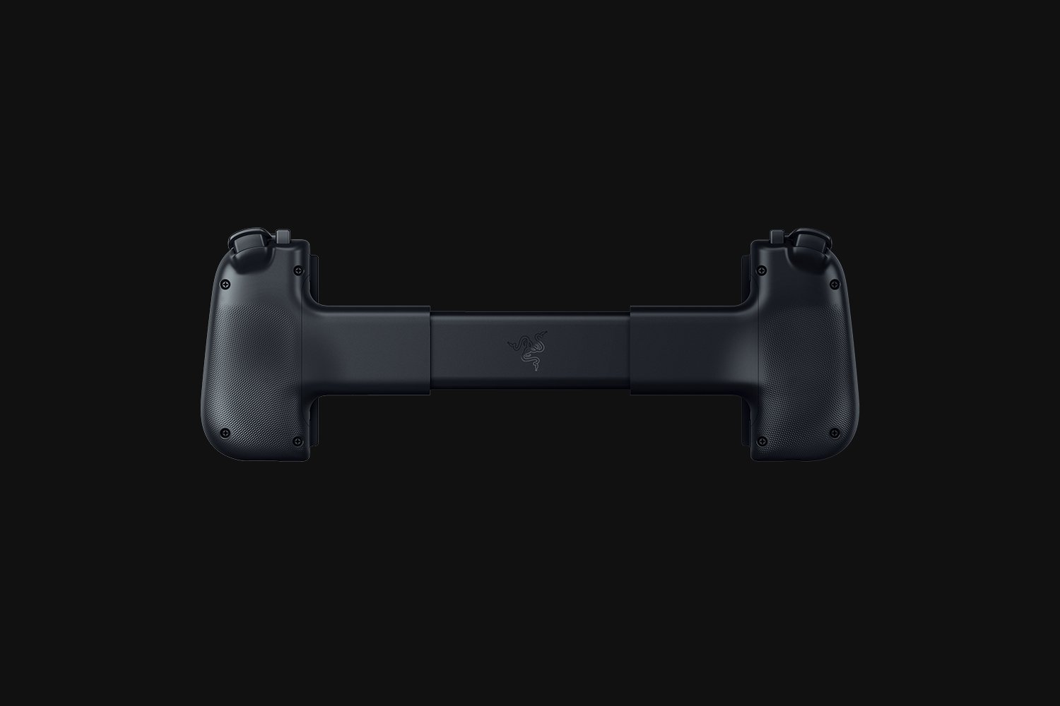 Razer Kishi V2 Pro for Android — Купить контроллер для смартфона на Razer.ru