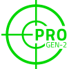 Razer™ Focus Pro 35K Gen-2