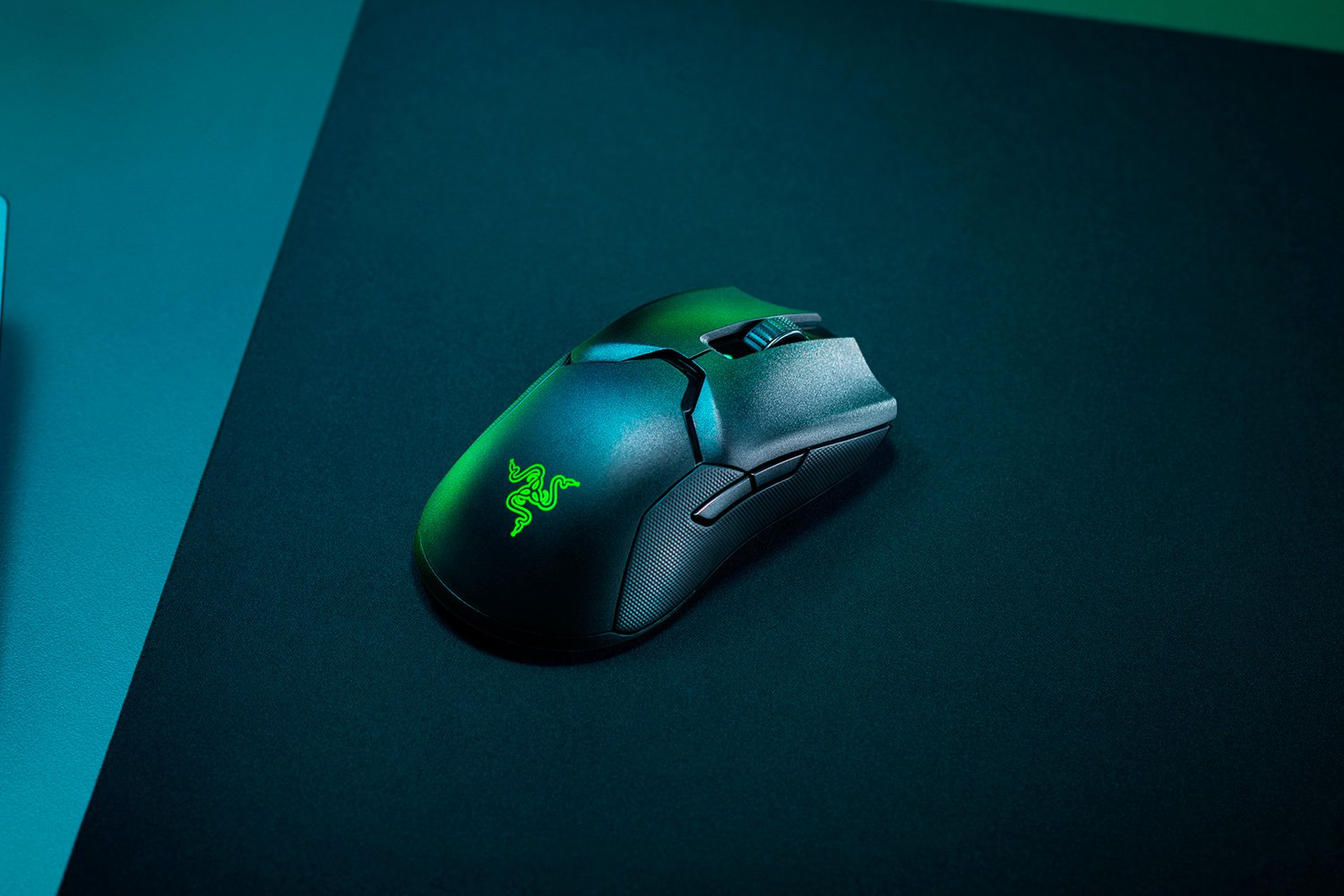 razer razer viper