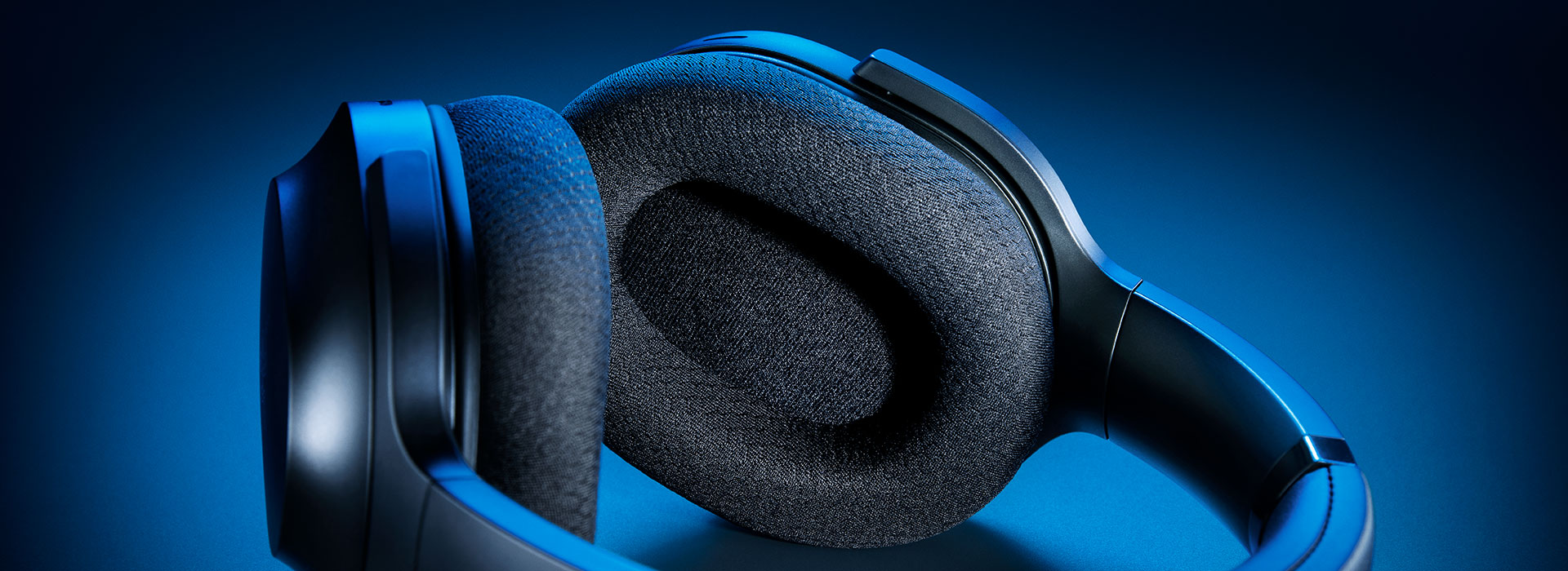 Razer Barracuda — Купить беспроводную гарнитуру на Razer.ru