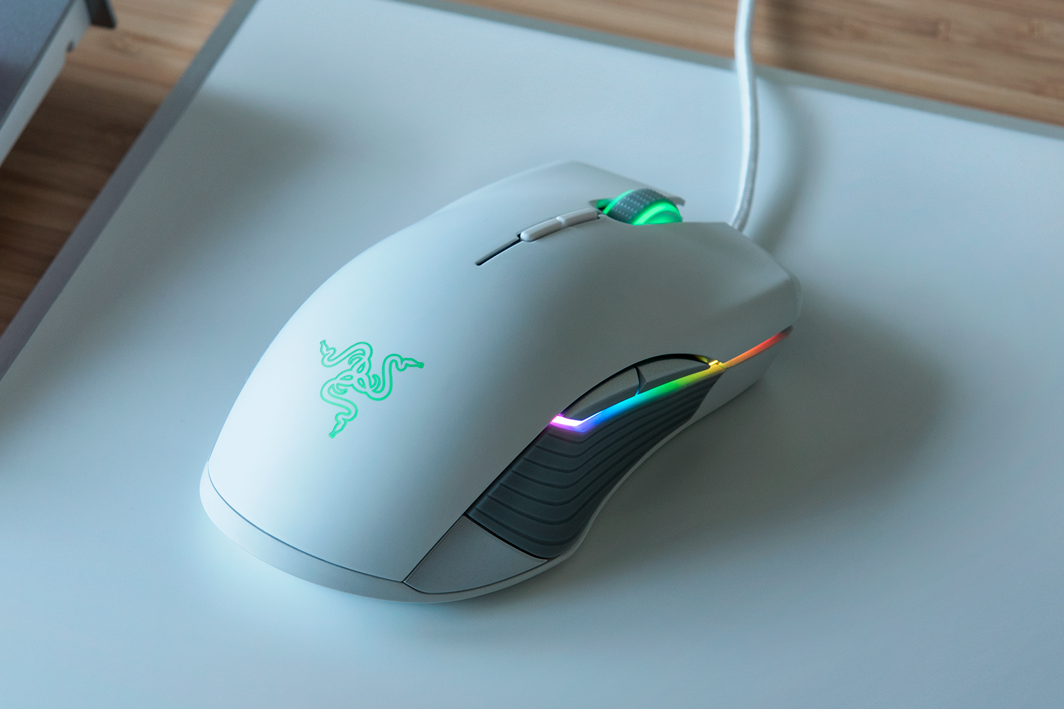 Мышь рейзер deathadder essential. Razer мышка белая. Razer мышь white. Мышь razer deathadder essential 2021. Razer tournament edition мышь.