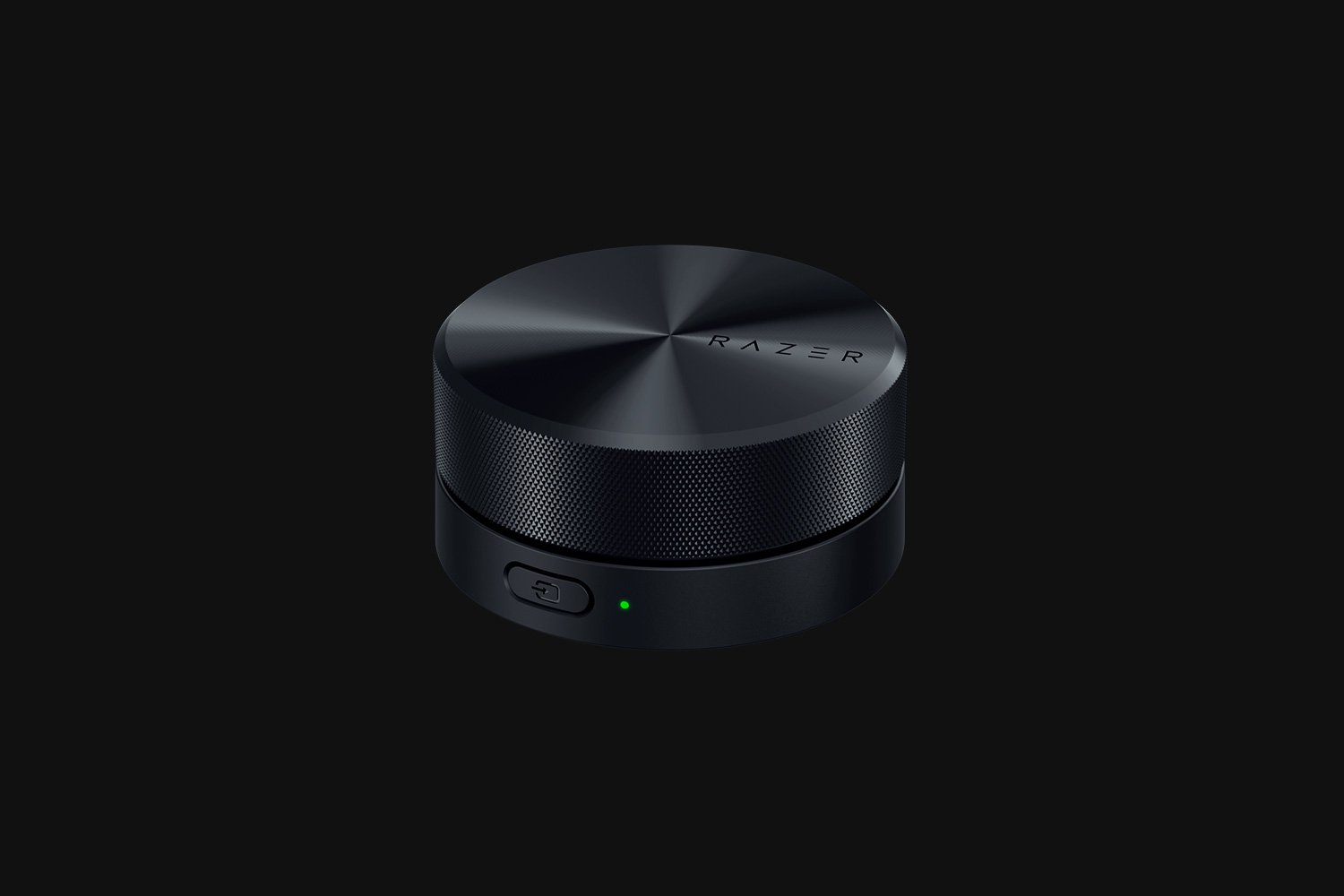 Razer Wireless Control Pod — Купить беспроводной пульт управления на  Razer.ru