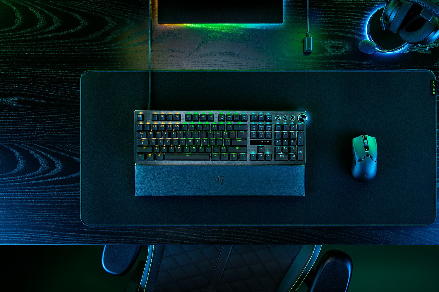 Клавиатура Razer Huntsman. Razer Huntsman v3 Pro. Аналоговая оптическая клавиатура. Razer Huntsman v3 Pro TKL.