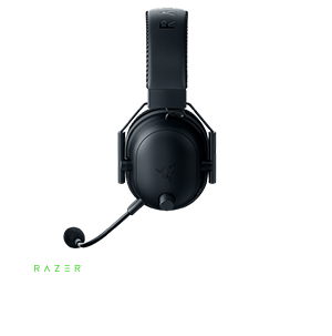 Razer BlackShark V2 Pro