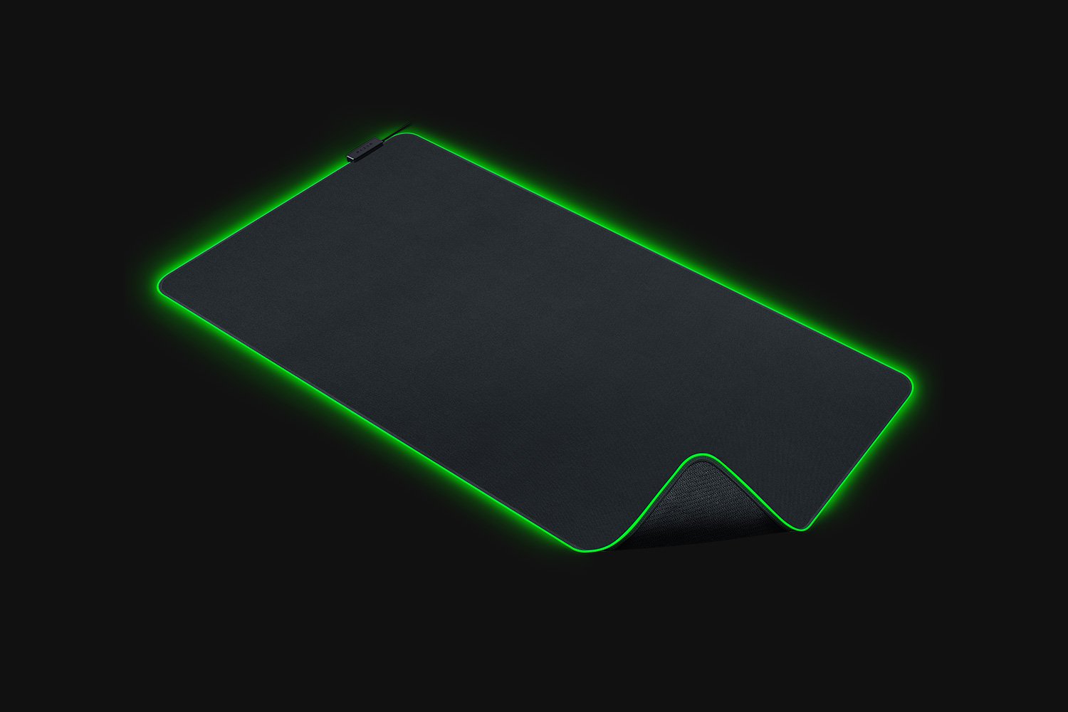 mousepad razer goliathus chroma extended