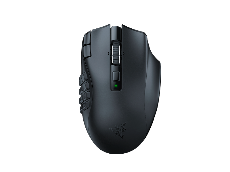 Deathadder v3 hyperspeed. Razer Naga v2 Hyperspeed. All Razer Naga Mouse. Мышь rz01-02410100. Razer Naga Trinity.