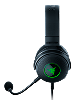 Razer Kraken V3 HyperSense