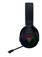 Razer Kraken V4 Pro