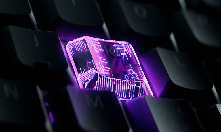 Razer Ornata V3 — Купить низкопрофильную игровую клавиатуру на Razer.ru