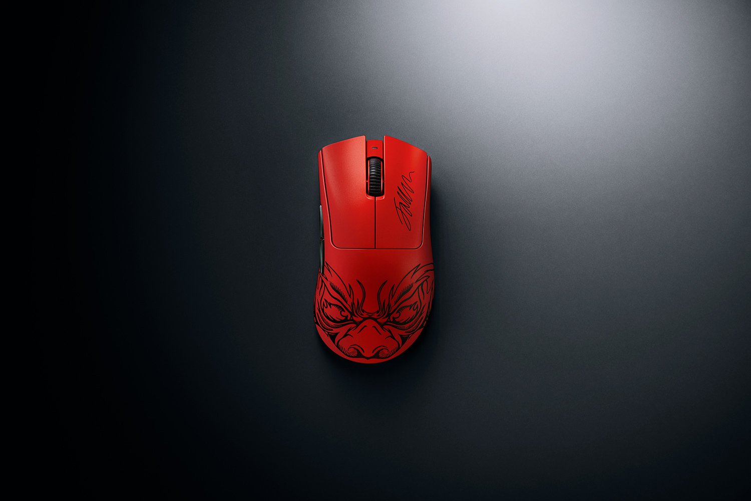 макросы для раст razer deathadder фото 35