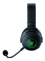 Razer Kraken V3 Pro