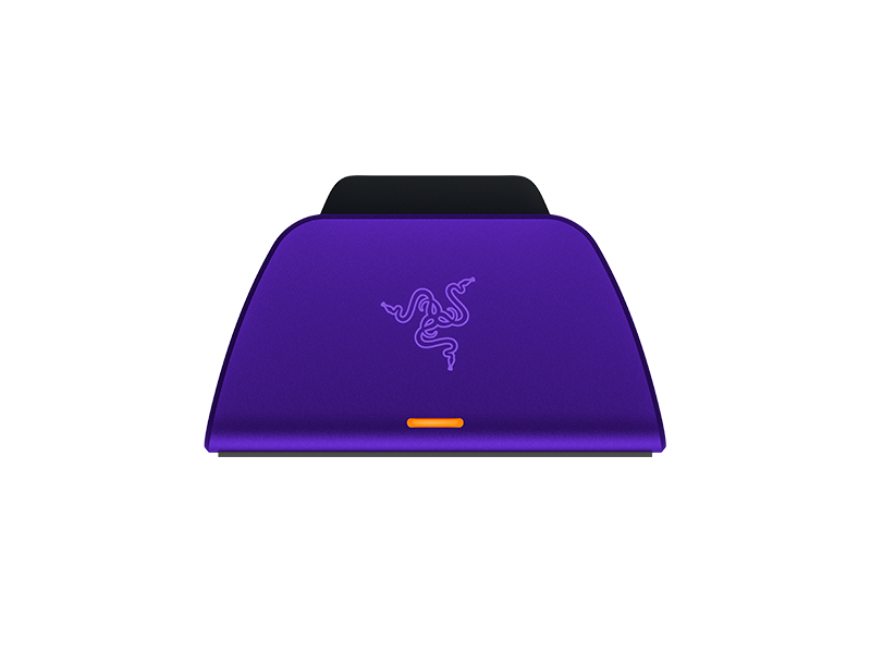Razer Hyperpolling Wireless Dongle Купить