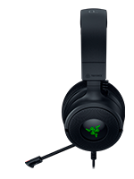 Razer Kraken V4 X