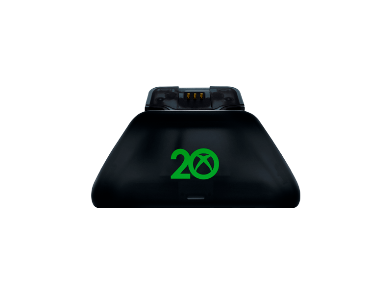 Hyperkin Duke Xbox 20 Anniversary Купить