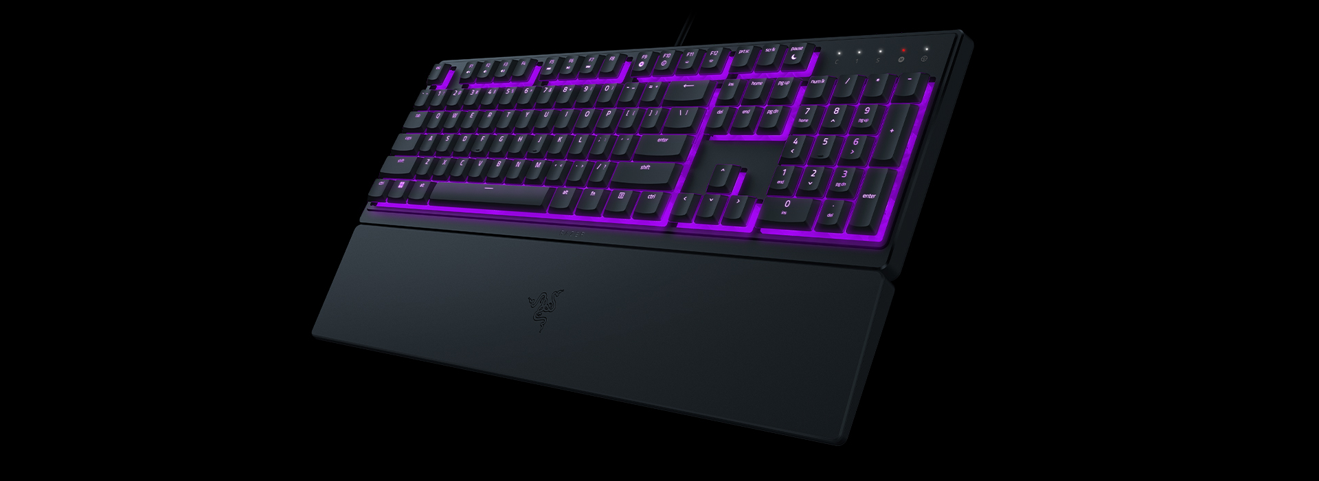  Razer Synapse 3 -   