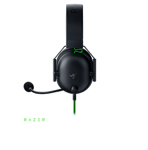 Razer BlackShark V2 X