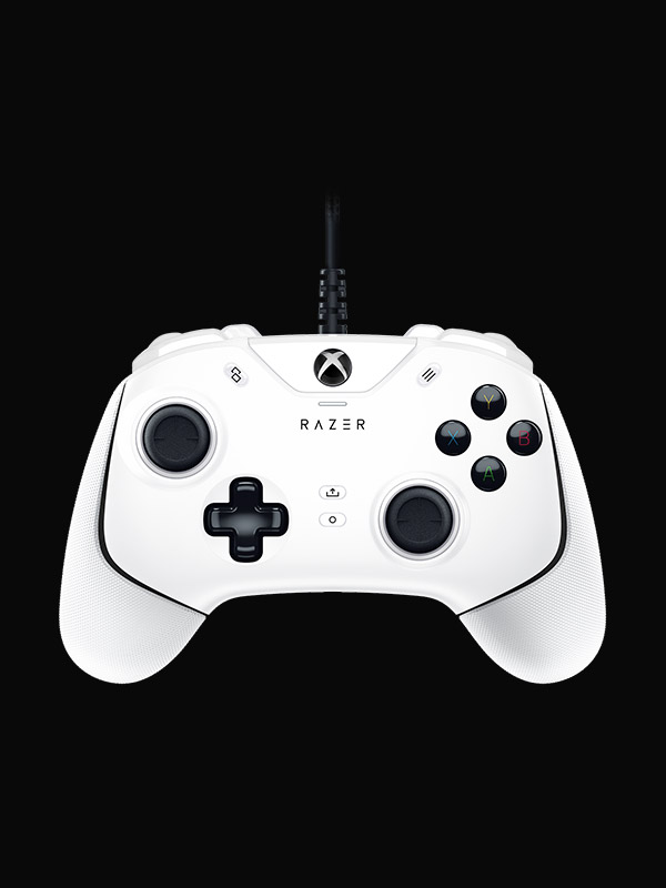 Игровые аксессуары Razer для PlayStation и Xbox — Купить на Razer.ru