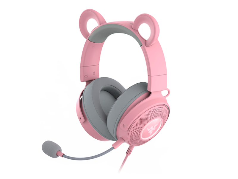 Razer Kraken Kitty V2 Pro