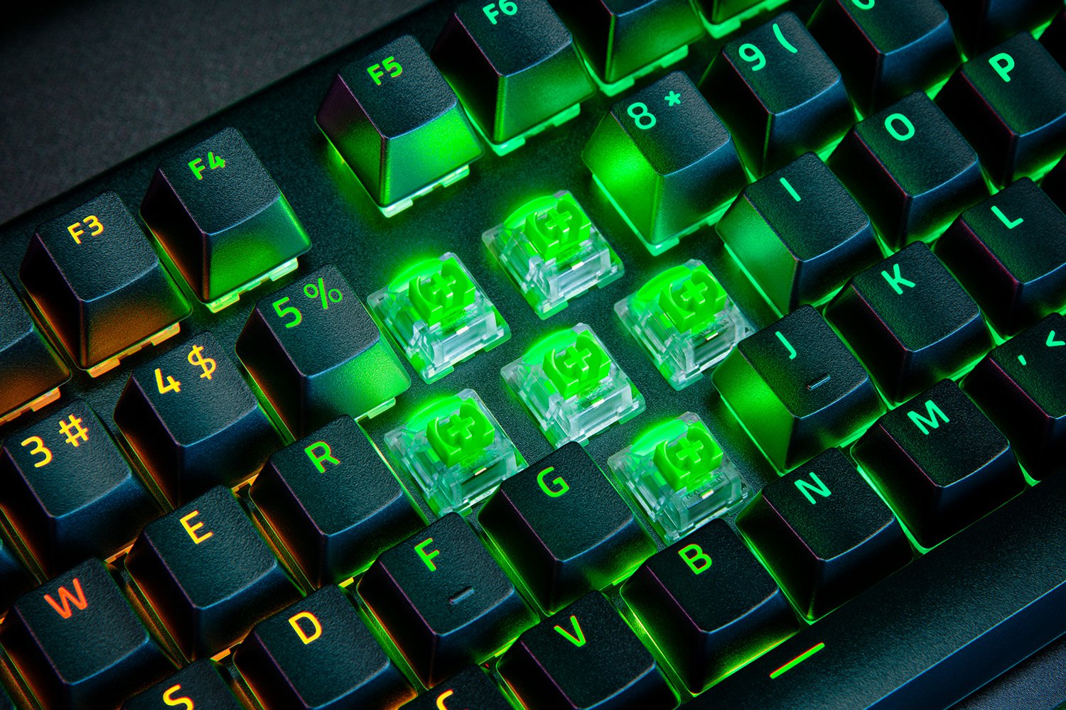 Razer green switch. Razer BLACKWIDOW v4 Pro. Razer BLACKWIDOW v4. Клавиатура Razer BLACKWIDOW v3. Razer BLACKWIDOW rz03 0286.