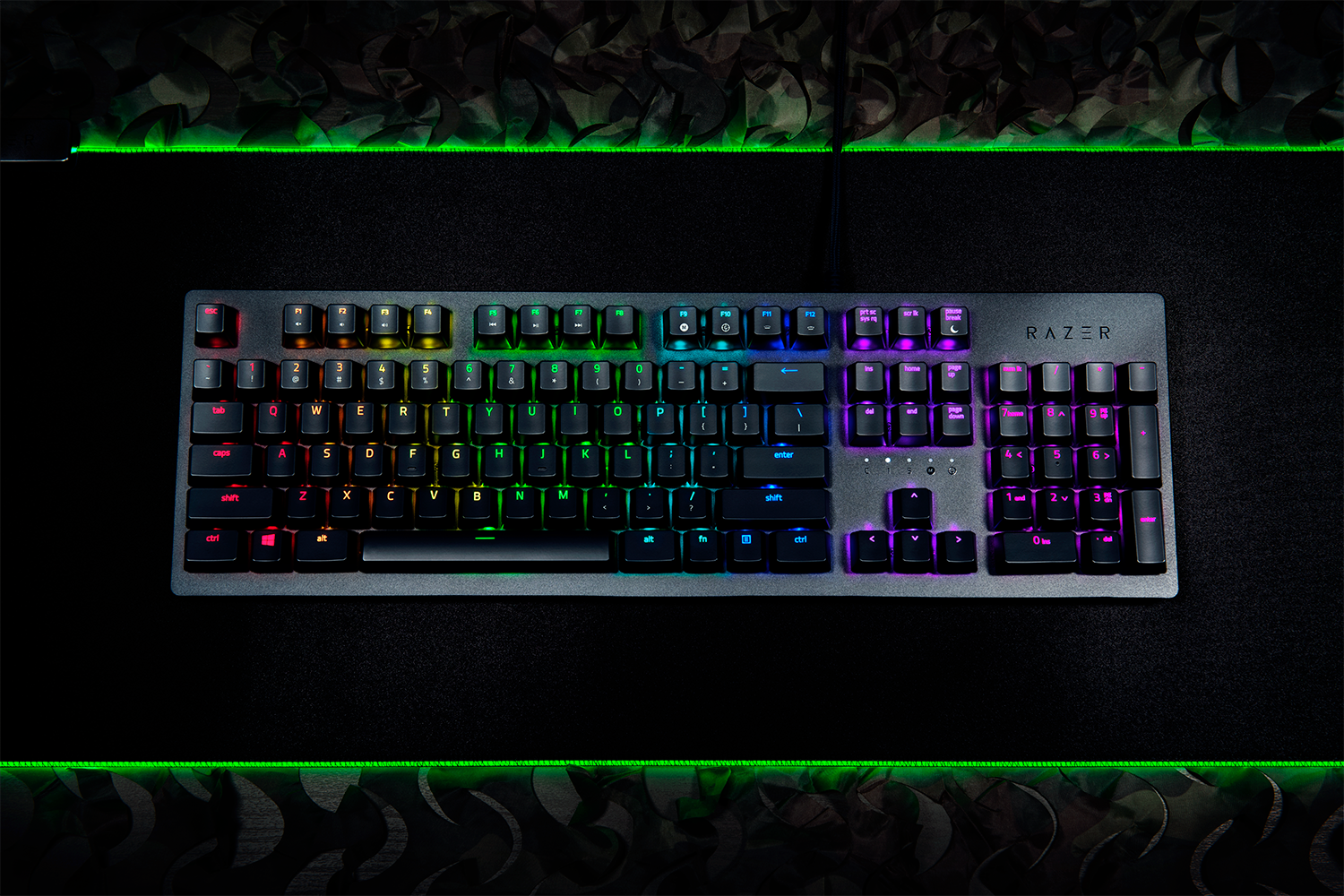 Razer huntsman. Клавиатура Razer Huntsman Elite. Механическая клавиатура Razer Huntsman. Razer Huntsman Elite Black USB. Razer Huntsman Black USB.