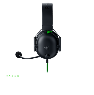 Razer BlackShark V2 X USB