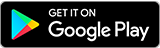 Скачать приложение Razer Nexus в Google Play