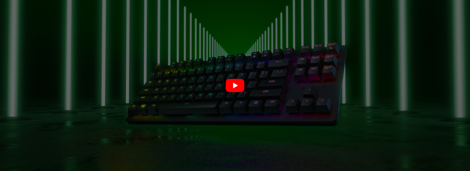 razer huntsman tournament edition jib