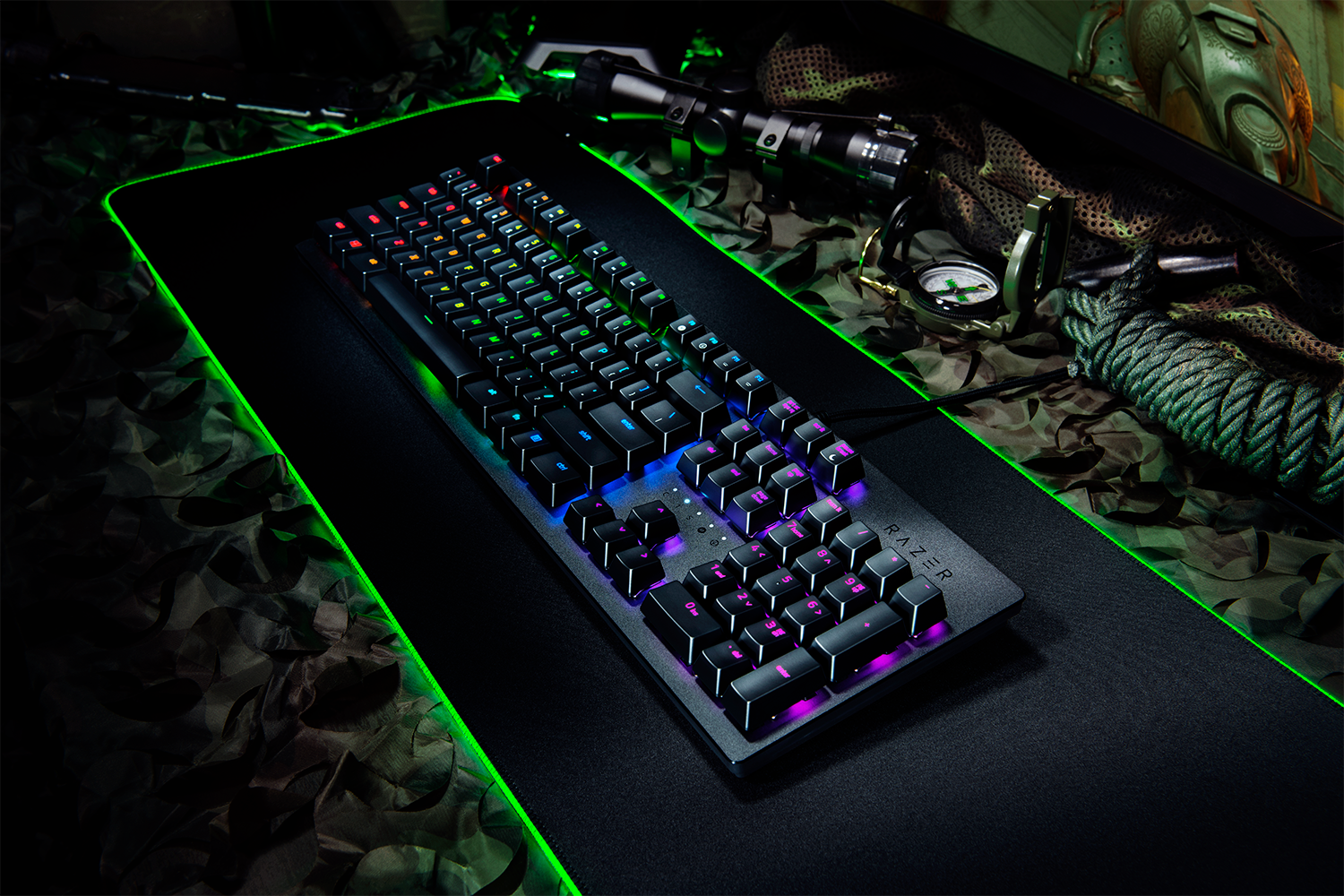 Razer huntsman. Механическая клавиатура Razer Huntsman. Клавиатура Razer механика. Razer Huntsman Black USB. Razer Huntsman Elite Black USB.