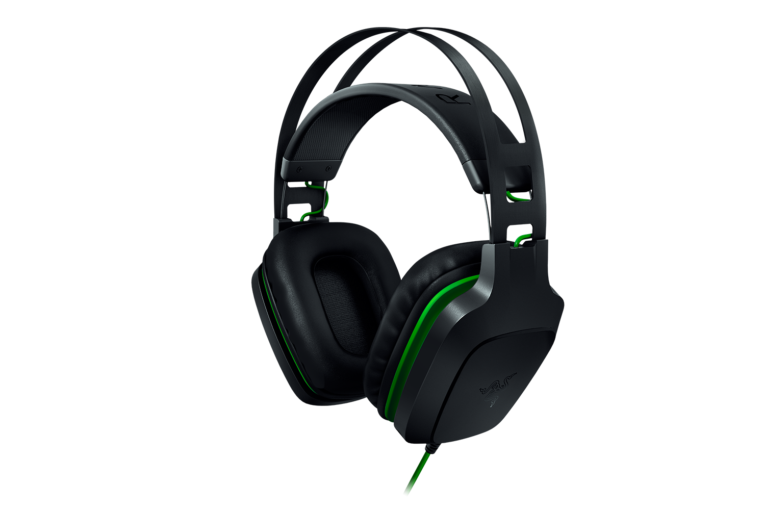 Razer electra v2 usb xbox one sale