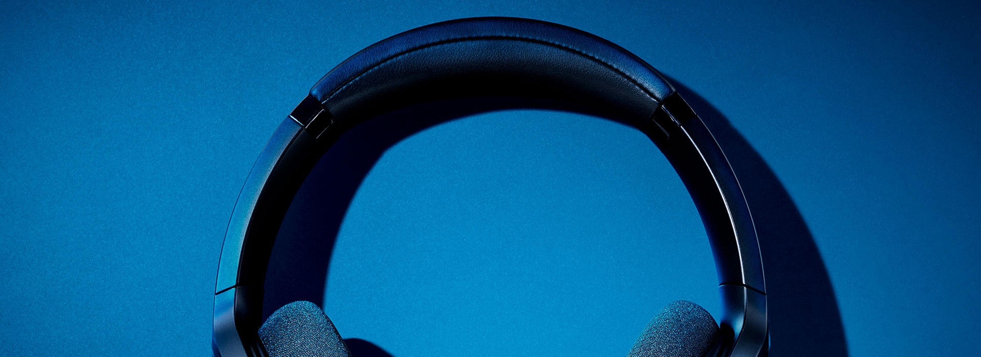 Razer Barracuda — Купить беспроводную гарнитуру на Razer.ru