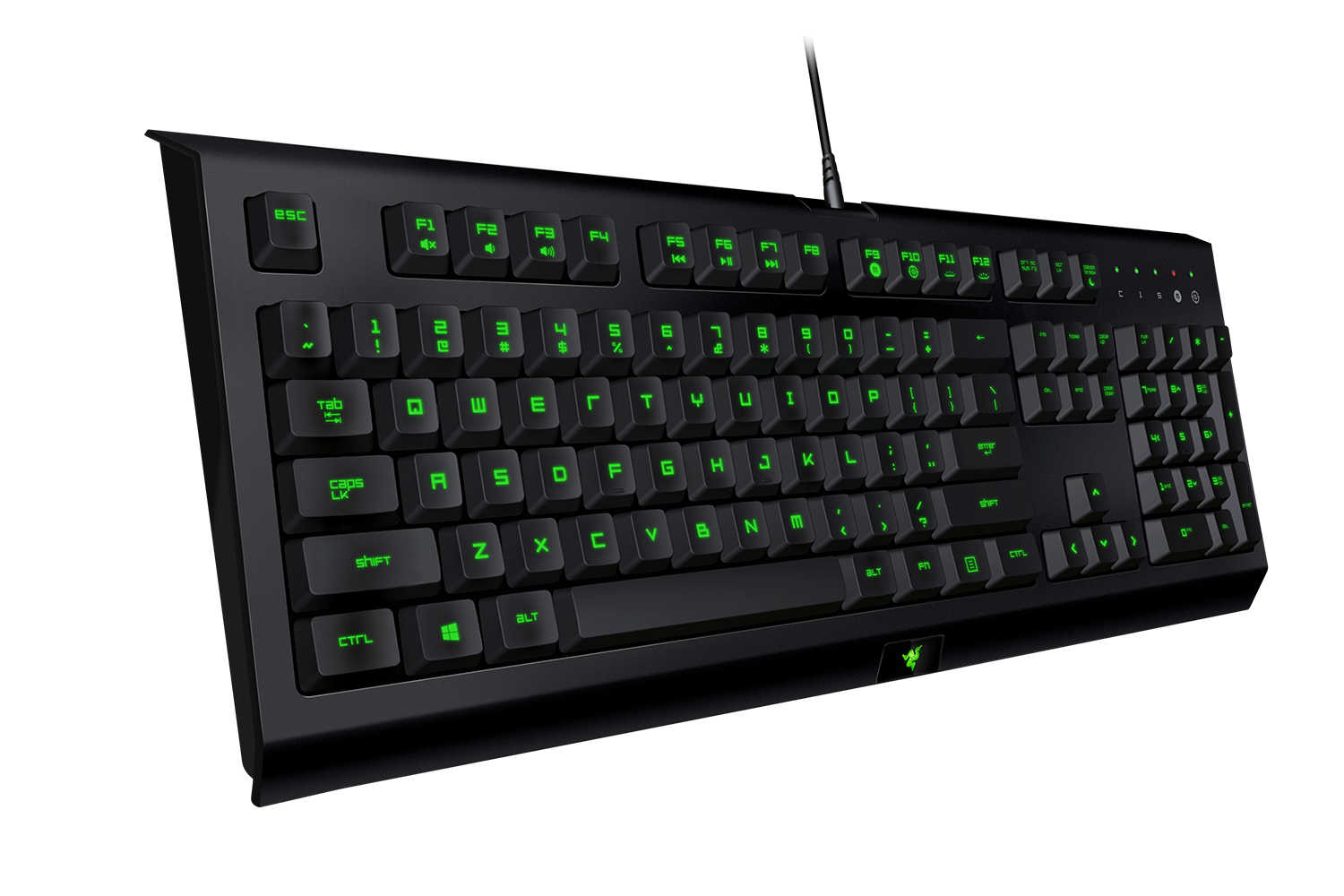 Клавиатура мышь razer. Клавиатура Razer Cynosa. Клавиатура Razer Cynosa Lite. Клавиатура Razer Cynosa Pro. Клавиатура Razer Cynosa 2
