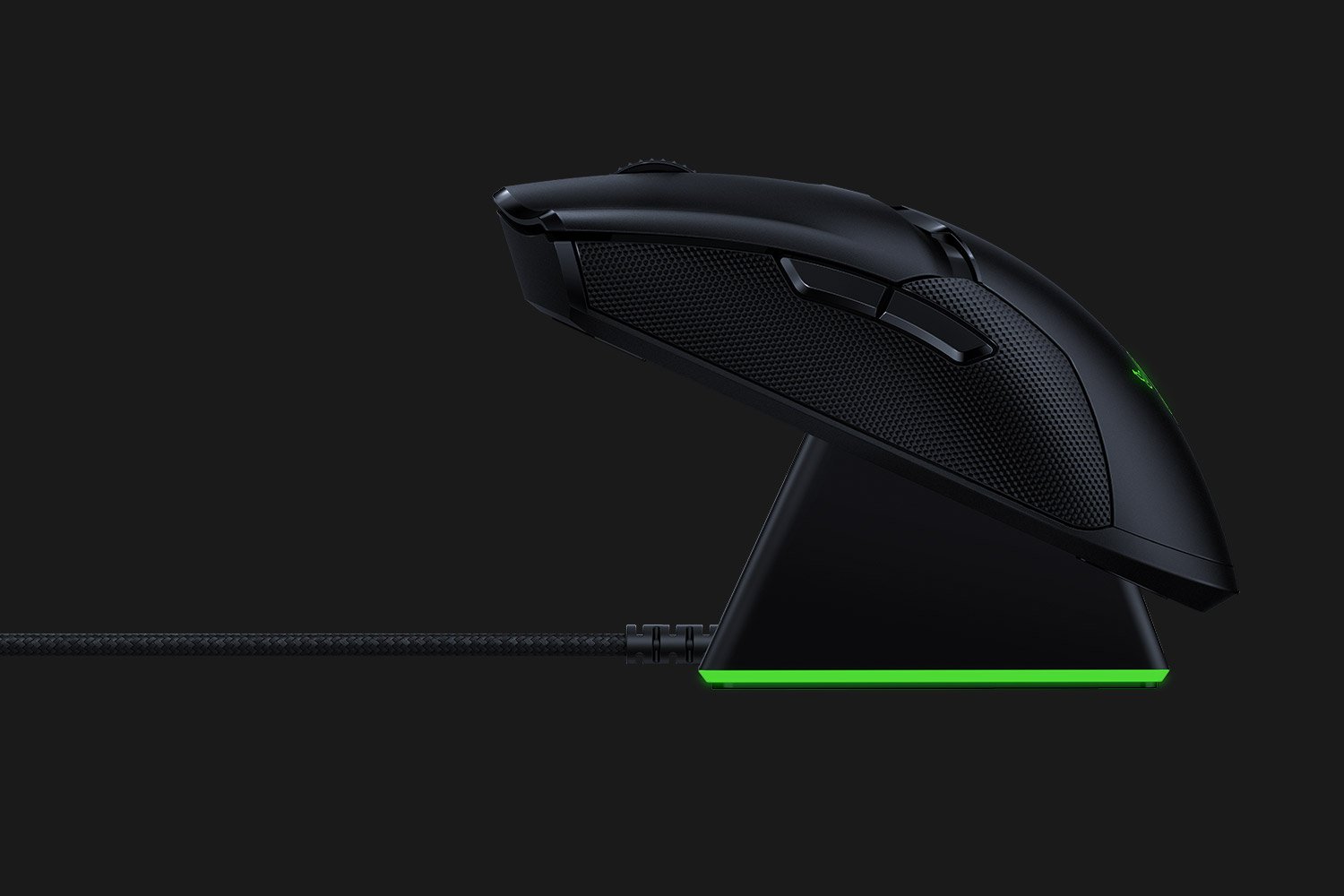 Razer viper ultimate. Мышь Razer Viper Ultimate. Razer Viper беспроводная мышь. Razor Viper Ultimate.