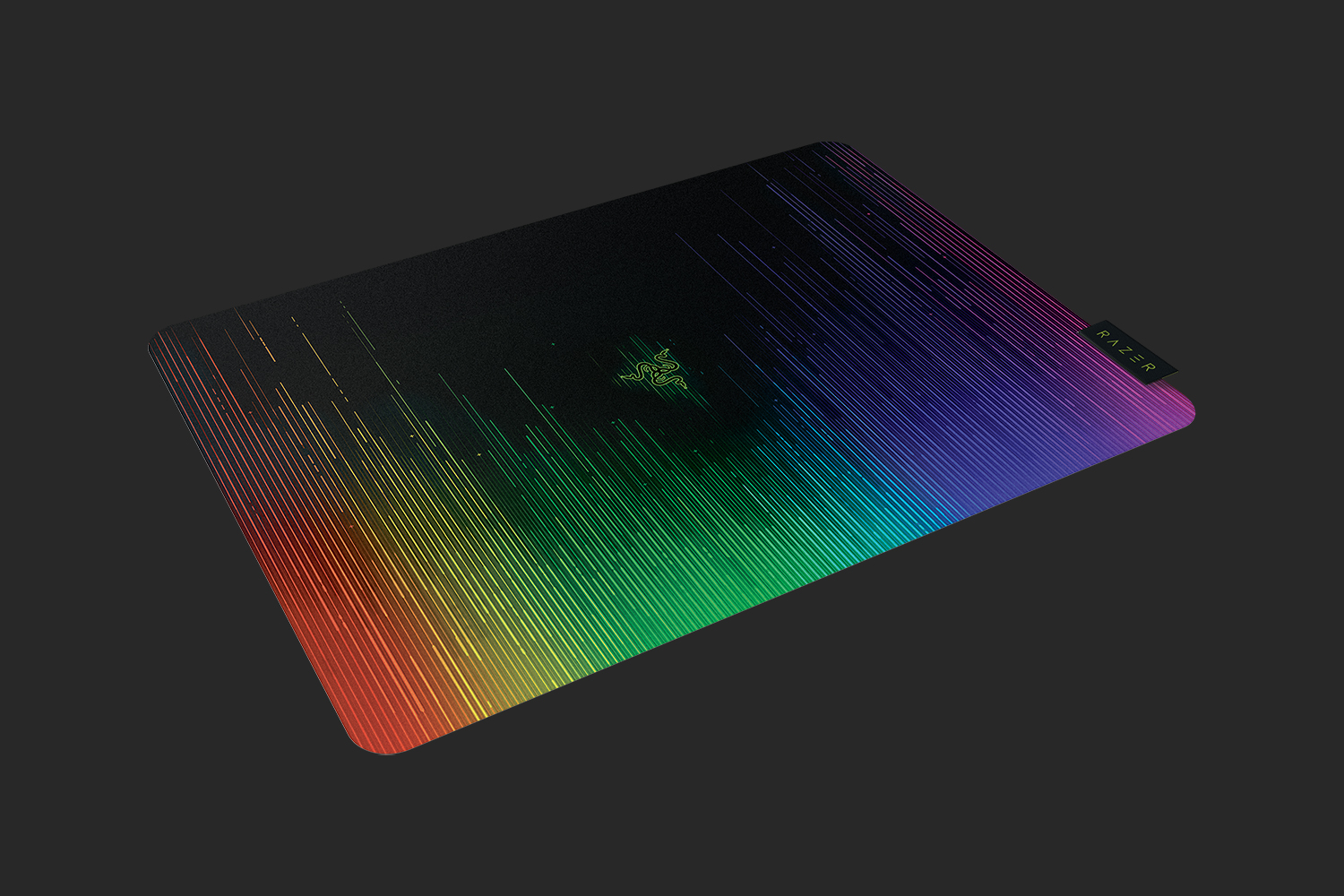 razer sphex v2 gaming mouse mat