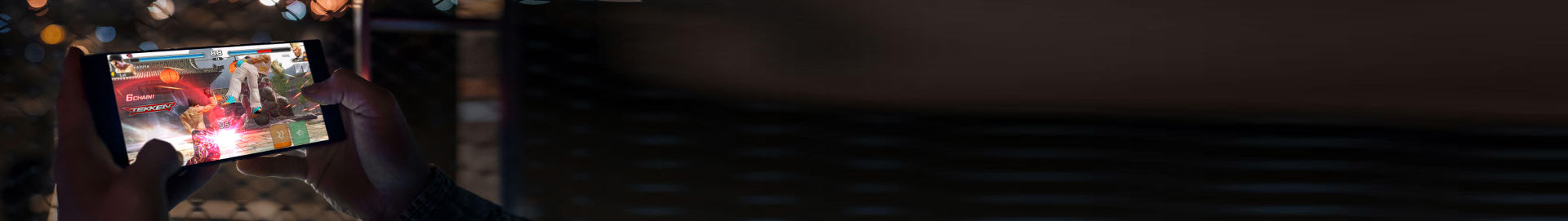 Официальный сайт Razer в России