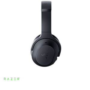 Razer Barracuda Pro