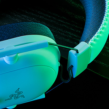 Razer blackshark v2 pro fiyat sale