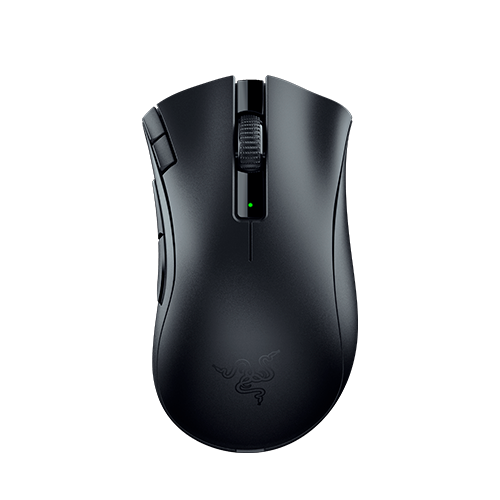 deathadder 2017