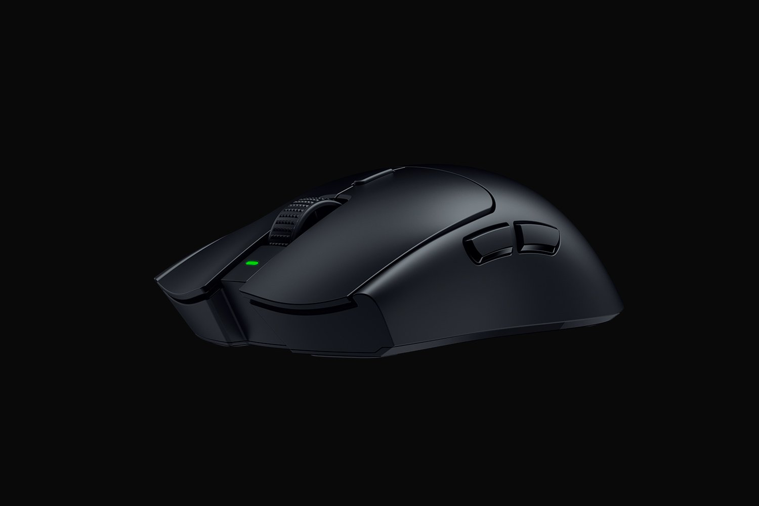 Deathadder v3 hyperspeed. Razer Viper Signature Edition. Razer Viper Mini Signature Edition. Razer Viper Ultimate Mouse. Razer Viper Mini.