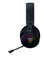 Razer Kraken V4