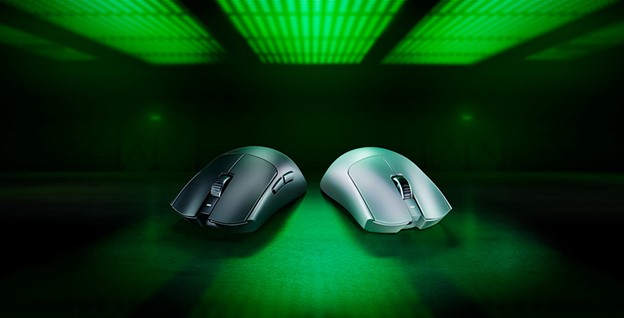 Razer Viper V3 Pro