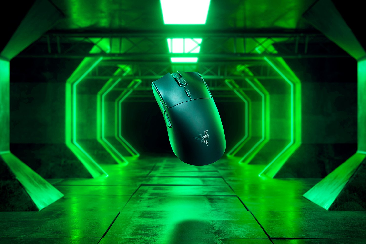 Razer v3 hyperspeed. Мышь Razer Viper v3 Hyperspeed. Razer Kaira Pro Hyperspeed. Razer Viper v3 Pro connect.