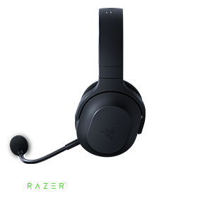 Razer Barracuda X