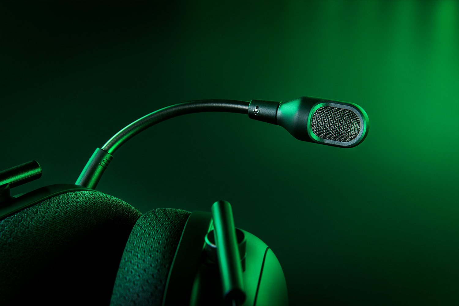 Razer blackshark v2 pro gaming headset sale